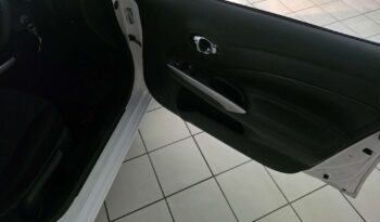 2018 Nissan Almera 1.5 Acenta Auto for sale at Mosselbaai Motors full